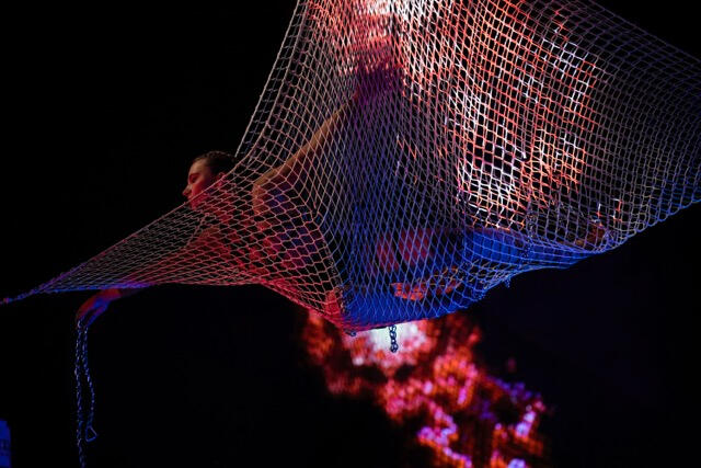 Vojtěch Brtnický, Divadlo BRAVO! 2025