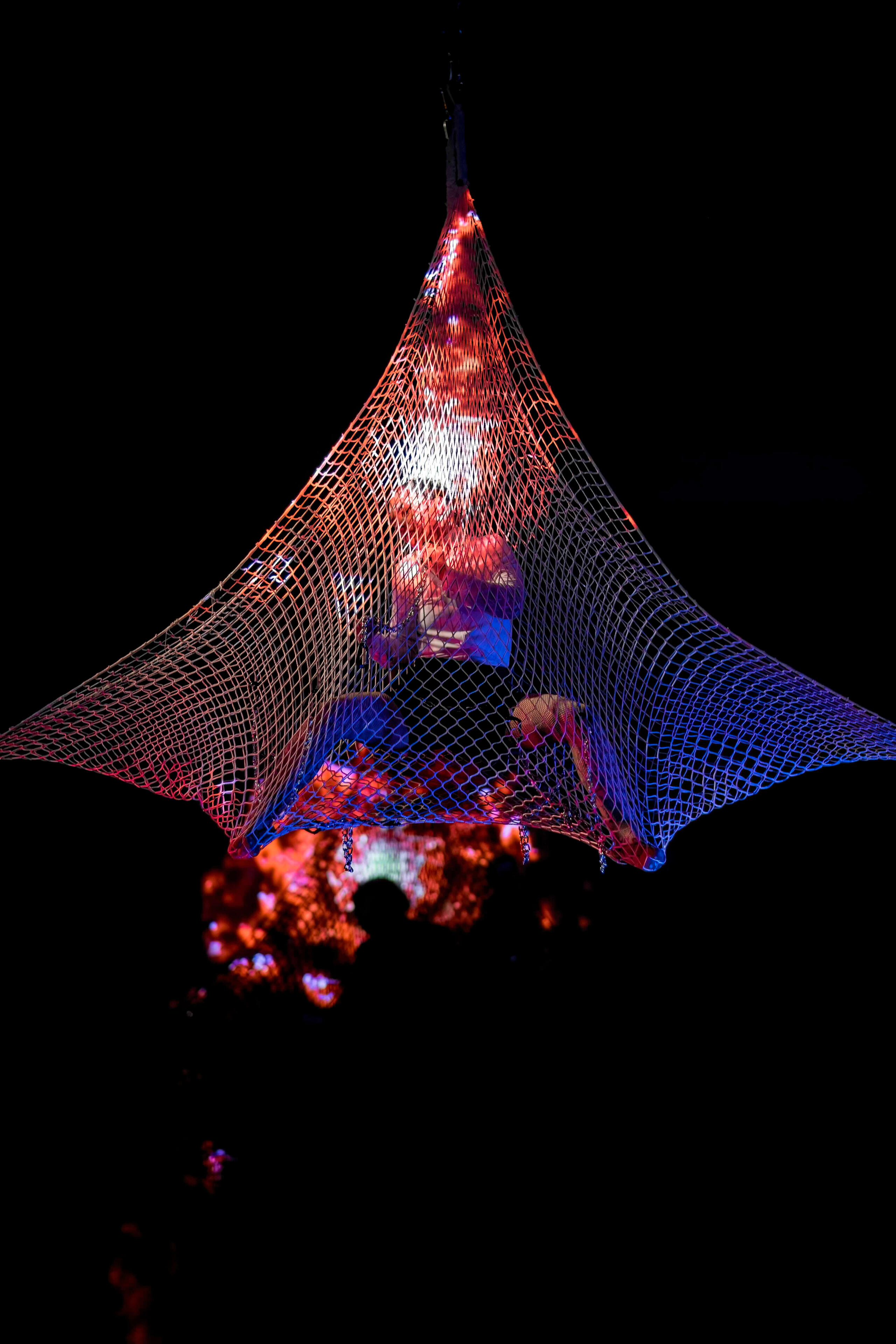 Ivy-Kolcun-pristiZENA-Vojtech-Brtnicky Ivy-Kolcun-pristiZENA-Vojtech-Brtnicky